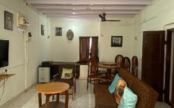 (ALA 2) - 2Bed 1Bath @Alandur - 15 mins to Airport