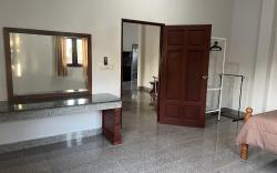 Areerat Villa 