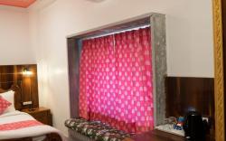 Aaj Haveli - A Luxury Boutique Hotel
