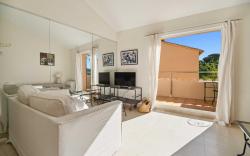 Cozy studio - 2P - Buttes-Chaumont