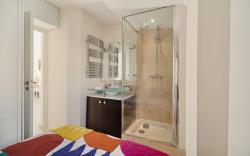 Cozy studio - 2P - Buttes-Chaumont