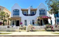 QP VILLA (Novaworld Phan Thiet)