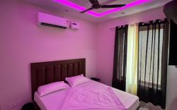Hotel Four 99