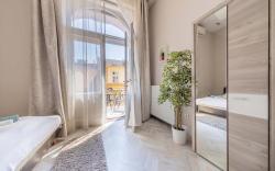 Eagleeyes apt - classy nest in the bubbly city