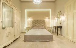 Vori Vori De Luxe Apartment - superb city home