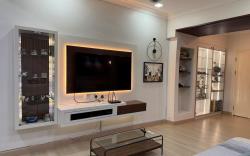 3BR Comfy Terrace House USJ Taipan with Pool Table
