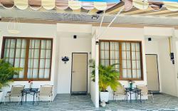 B3 Mama House Deluxe 