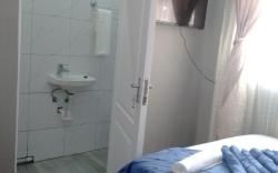 UFC Guesthouse Bellville