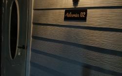Teratak Adamia Roomstay 02