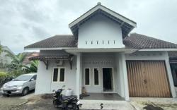 Kamila House