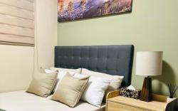 Cosy two bedroom apartment for short and long stays rental