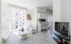 Modern apartment - 2BR-4P- Croisette plage