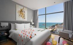 Premier Pearl Vung Tau