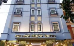 Thi Long Phung Phu Quoc Hotel