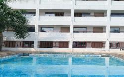 Ganesh Beach Resort