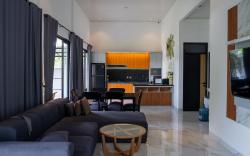 ANDREAMS VILLA