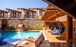 Hotel Bem Brasil