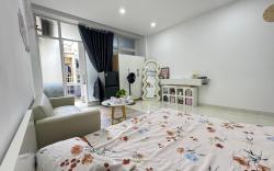 CHDV Gia Hân GH Home
