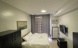 Makati City Antel Spa Residences 2306