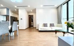 Luxhousing-Vinhomes Skylake HaNoi Near Korean Town
