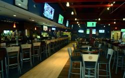 Crowne Plaza Boston - Woburn By IHG