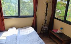 Treez Resort