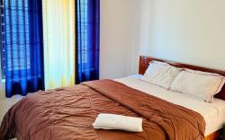 Thanal villa - Wayanad