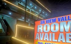 SR View Valley Bhimtal 