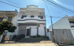 Grand Valora Anggrek