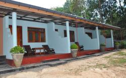 Star Beach Hotel