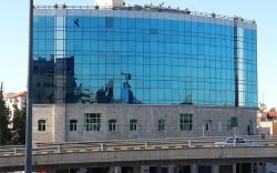 Al Fakher Hotel Apartments & Suites