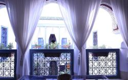 Riad 11 Zitoune