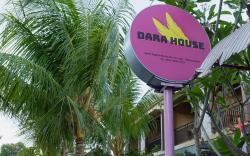 Dara House