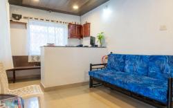 Aarav R K  Residency  Hotels & Villas