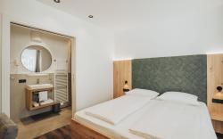 Feichter Hotel & Bistro