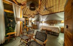 Muraya Villas in Ubud