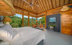 Muraya Villas in Ubud