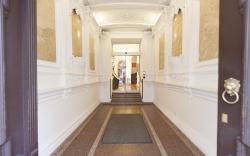 Hotel Atos
