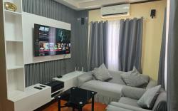 UKG Residence