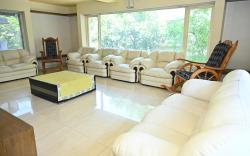 Ritz 4bhk Swargate, Pune