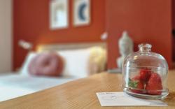Delta Dreams Guest House