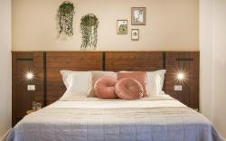 Triple Room with Disabled Access