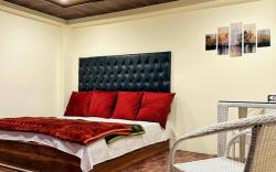 The Safal Stays-Dorms, Rooms and Cafe