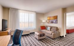TownePlace Suites by Marriott Salt Lake City Draper