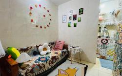 Studio siêu mặt đất 