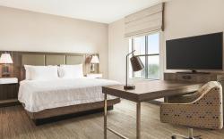 Snoqualmie Inn by Hotel America