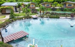 Baan Pleng Pai - Craft Cottage