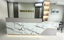 Golden Sun Hotel Apartments 5