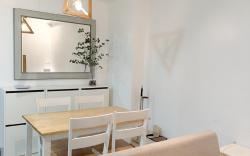 Friends Zone - 2BR condo unit in Mandaluyong
