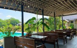 Rocky mountain ecology